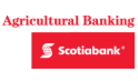 Agricultural Banking Scotiabank
