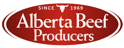 Alberta Beef Producers