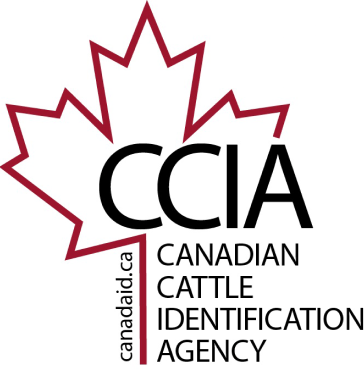 Canadian Cattle Identification Agency