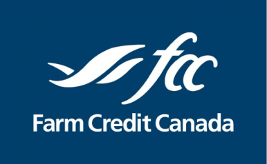 Farm Credit Canada