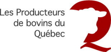 Les Producteurs de bovin du Québec