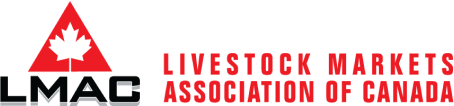 Livestock Markets Association of Canada