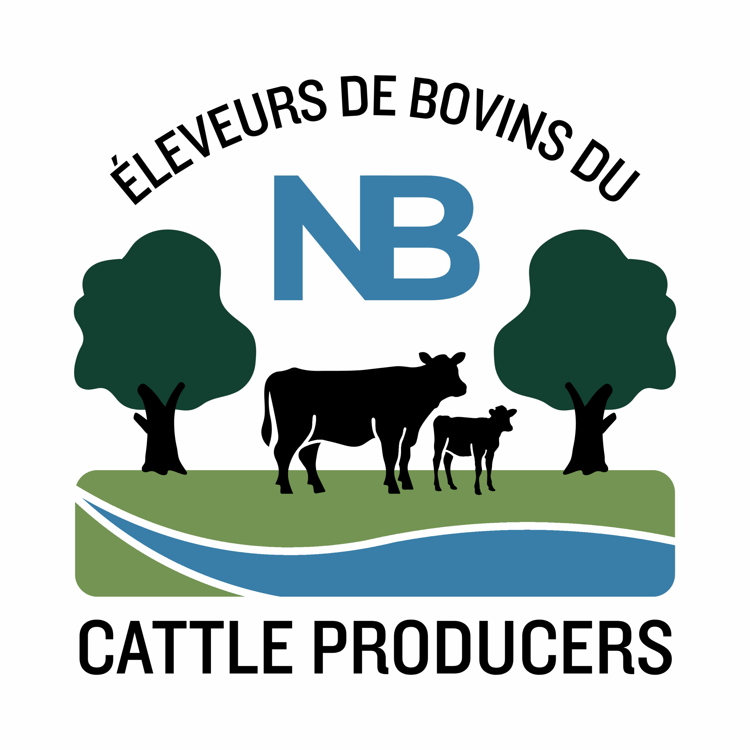New Brunswick Cattle Producers