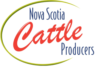 Nova Scotia Cattle Producers