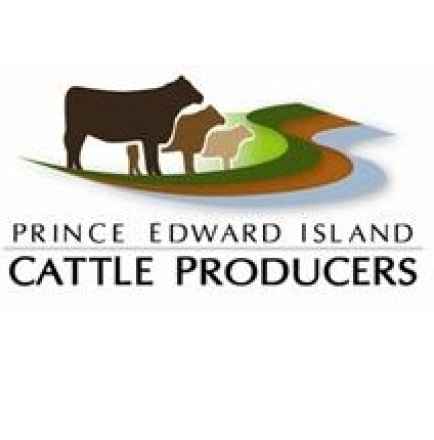 Price Edward Island Cattle Producers