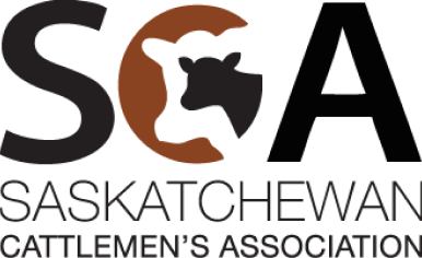 Saskatchewan Cattlemen's Associataion