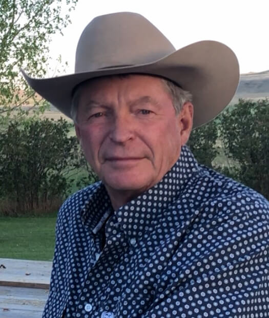 Bob Lowe
