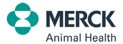 MERCK Animal Health