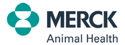 MERC Animal Health