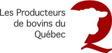 Les-Producteurs-de-bovin-du-Quebec
