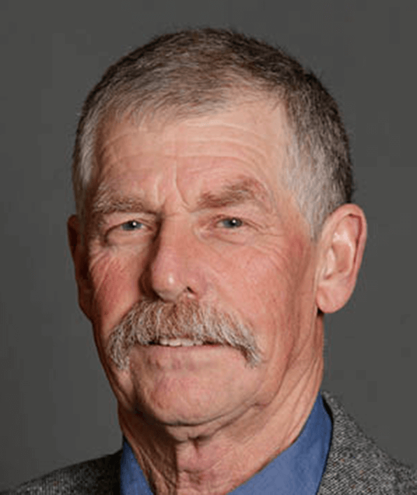 Mike Duguid