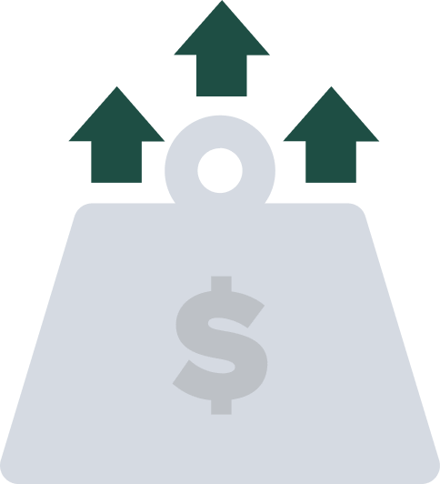 icon-weight-income