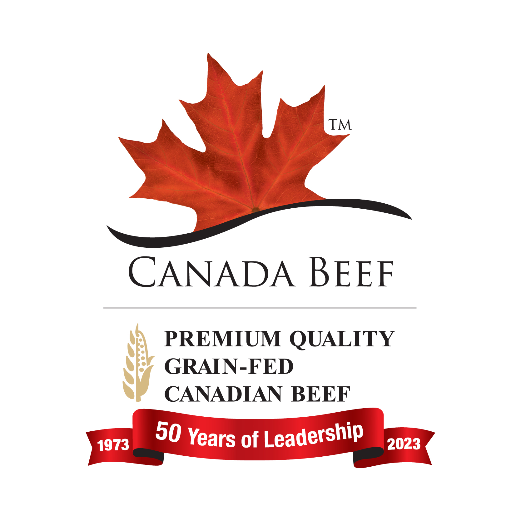 Canadian Beef