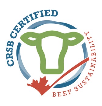 crsb_logo