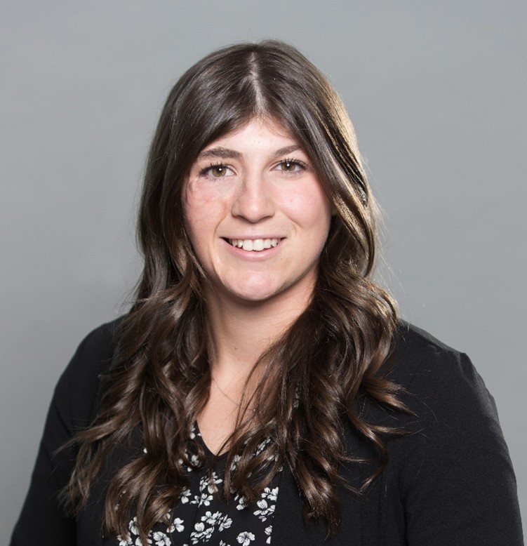 Elise Mohler