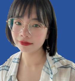 Jessie Chen
