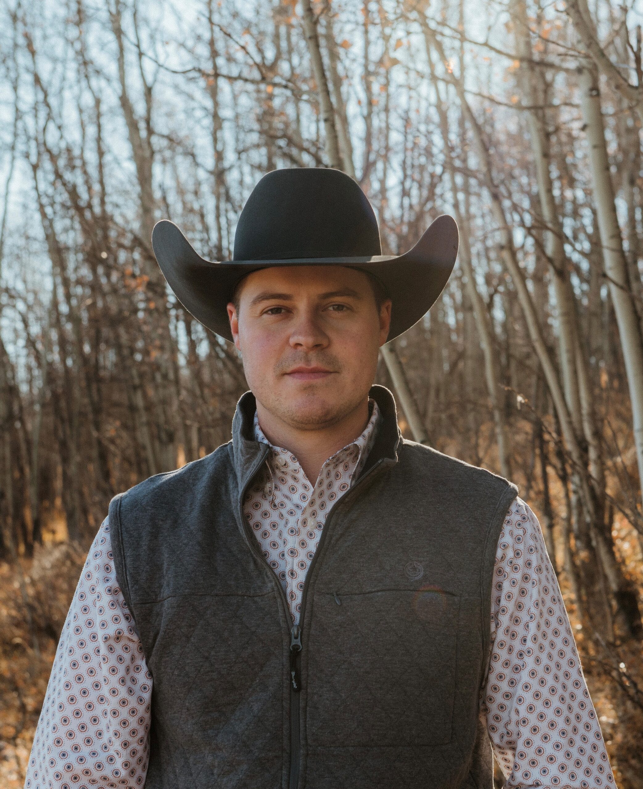Brayden Schmidt