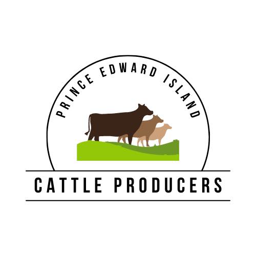 Price-Edward-Island-Cattle-Producers