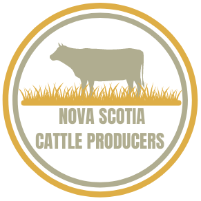 Nova-Scotia-Cattle-Producers