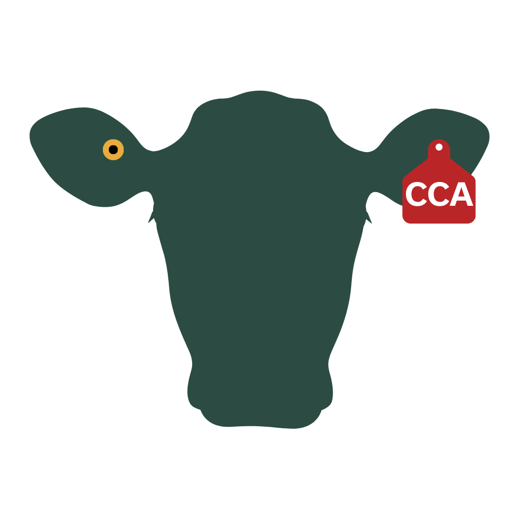 Assess the Cattle
